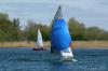 WOSC 2021_04_25 0002